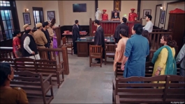 Parineeti - 19th August 2023